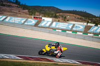 motorbikes;no-limits;november-2019;peter-wileman-photography;portimao;portugal;trackday-digital-images